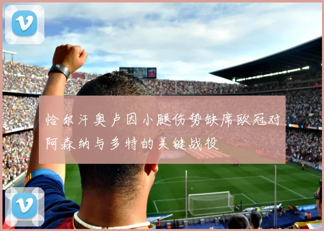 恰尔汗奥卢因小腿伤势缺席欧冠对阿森纳与多特的关键战役
