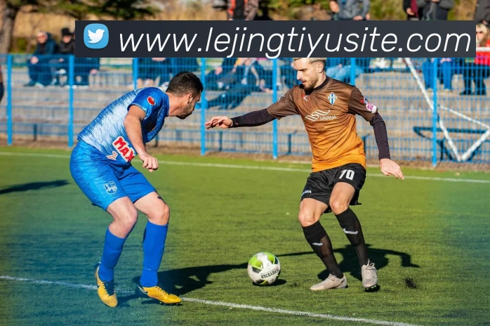 App Interface Preview