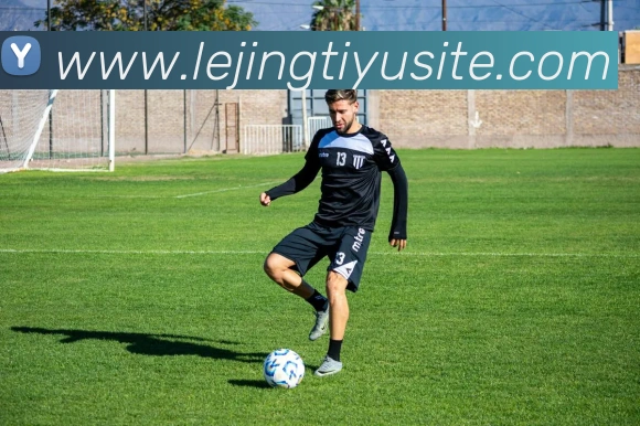 乐竞体育APP 封面图