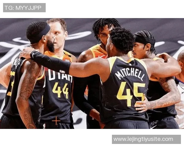 米切尔火力全开狂砍43分9板6助罚球命中率高效助球队取胜