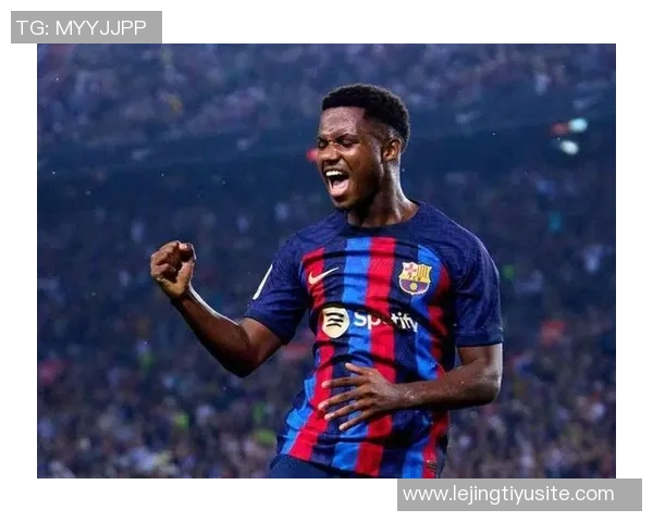 法蒂17岁身价8000万却因重伤跌落神坛的悲剧人生