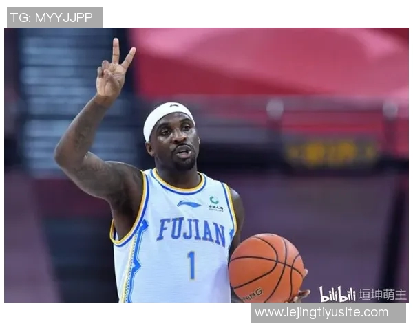 猛龙队与AJ劳森签署双向合同上赛季表现出色场均得分91