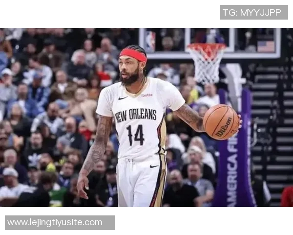 英格拉姆狂砍27分6板3助2断3帽隔扣新秀中锋展现超强实力 英格拉姆狂砍27分6板3助2断3帽隔扣新秀中锋展现超强实力