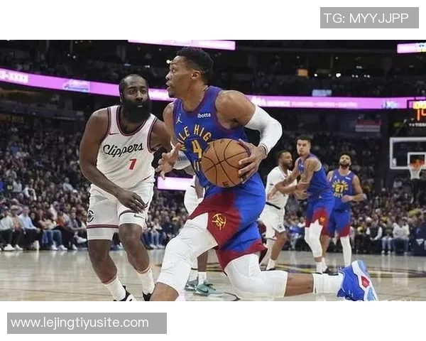 小卡半场火力全开26分助力国王争胜期待50精彩表现