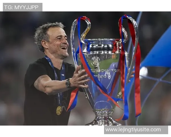 恩里克回忆巴萨欧冠首秀时的紧张心情与小将恩贾恩图的对比 恩里克回忆巴萨欧冠首秀时的紧张心情与小将恩贾恩图的对比