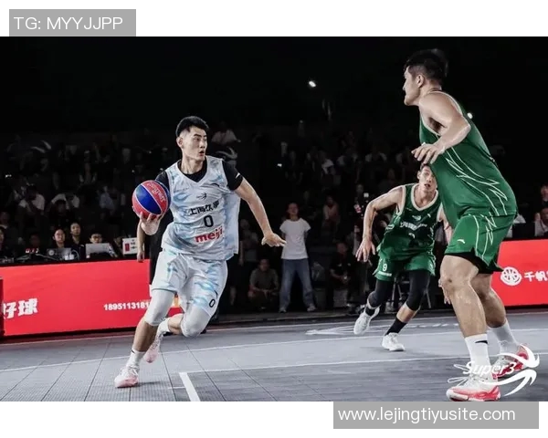 超三联赛张家港争霸赛八强揭晓参与霸主预测赢取限量奖品活动开启