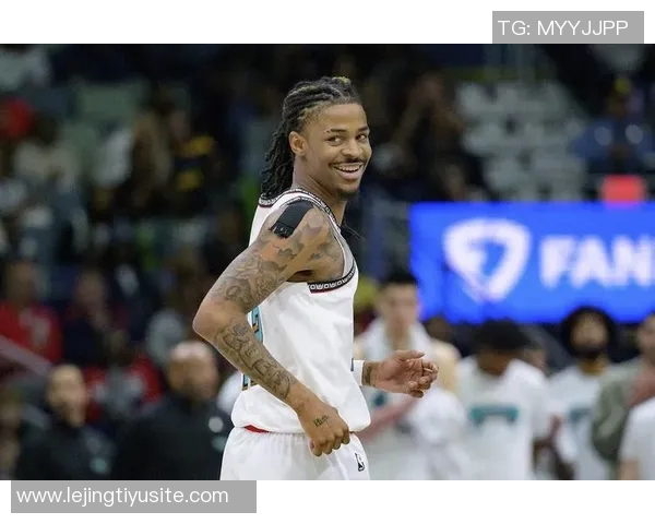 莫兰特最后10秒反超球表现出色命中率高于塔图姆仅次于他1次 莫兰特最后10秒反超球表现出色命中率高于塔图姆仅次于他1次