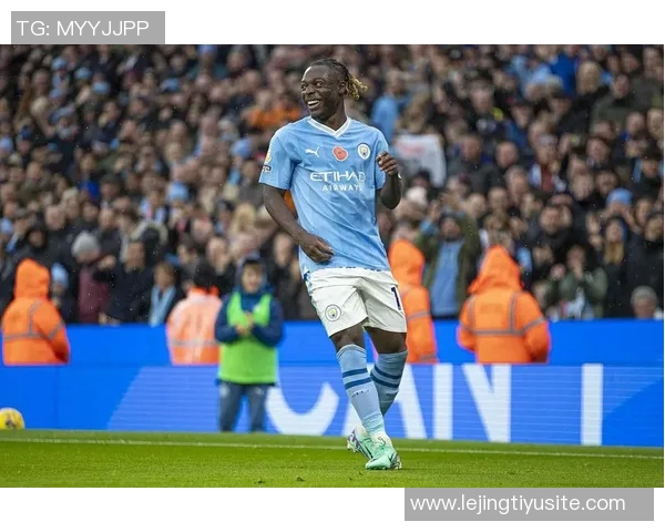 瓜帅私下感叹足球依赖数据减少球员即兴发挥的现象