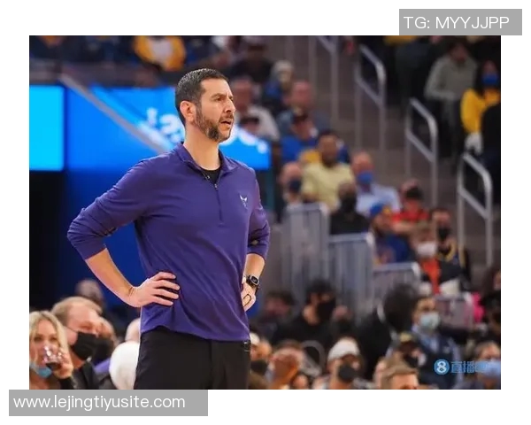 麦丹自信满满无惧防守直言我能轻松在对手头上得分