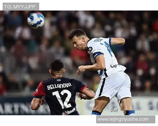 加利亚尔迪尼称赞国米老队长汉达诺维奇31岁仍未考虑退役