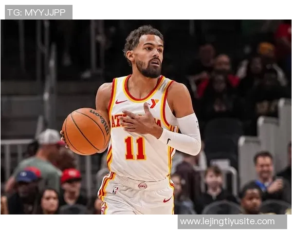 阿莱格里确认普利西奇和拉比奥特缺席至下个国际比赛日