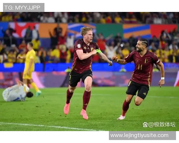 今日趣图:库库失误引发乌龙若换阿扎尔进攻恐怕会越位尴尬 今日趣图:库库失误引发乌龙若换阿扎尔进攻恐怕会越位尴尬