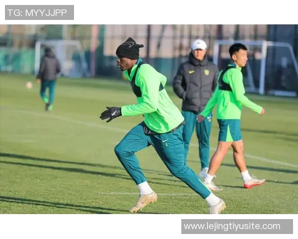 国安面临保级对手挑战中超赛程紧张足协杯争夺河南冠军