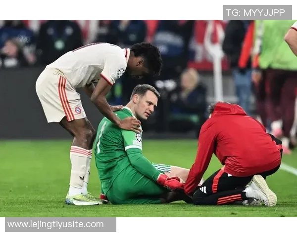 弗罗因德谈巴黎枪手对决的独特意义及诺伊尔续约的从容态度