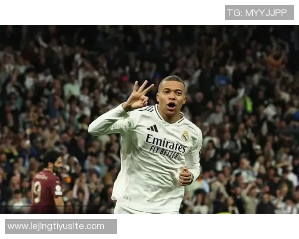 姆巴佩赛季前十场狂轰十四球创生涯最佳开局助力皇马争冠