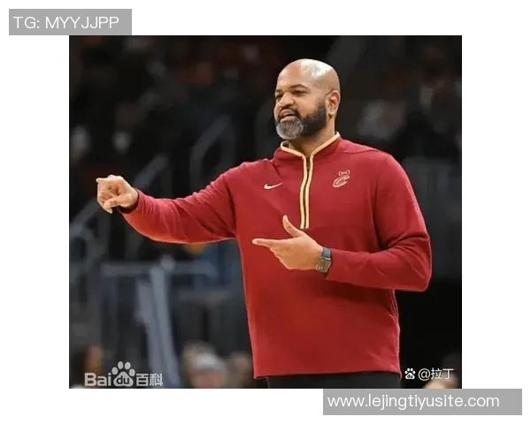 比克斯塔夫称赞艾维表现出色期待他未来更强劲的进步