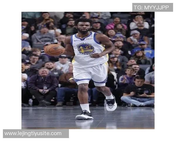 维金斯半场表现出色9投6中斩获15分4篮板3助攻正负值高达14