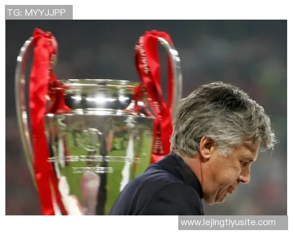 内斯塔揭露伊斯坦布尔之夜悲剧加图索考虑退役离队决定