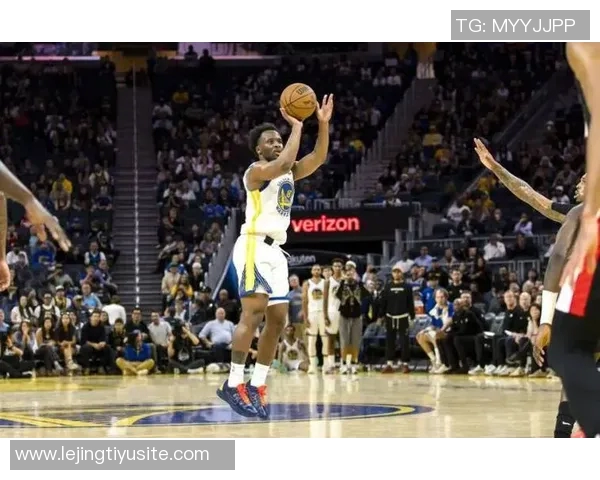 博雷戈谈锡安替补角色强调健康是球队首要目标