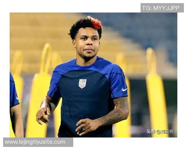 尤文图斯官方宣布禁止3名种族歧视麦肯尼的帕尔马球迷观赛