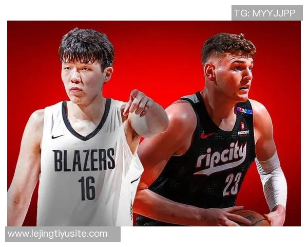 开拓者自媒体发布2025年球员表现评级杨瀚森F克林根B斯普利特F引发热议