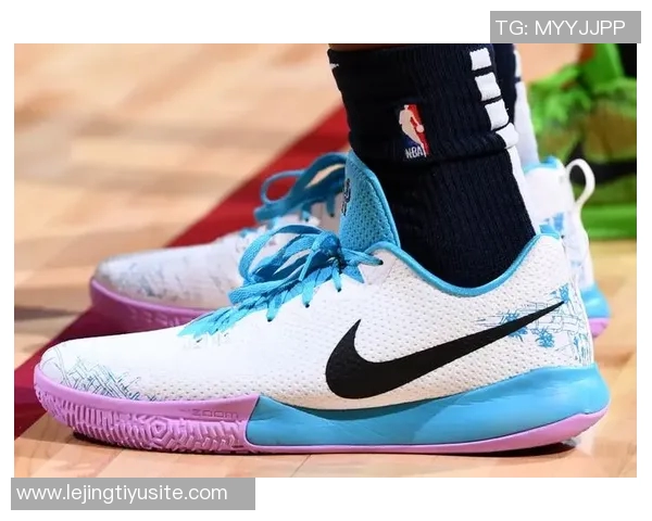 韦斯利因伤退出巴西队保罗亨里克紧急递补入选