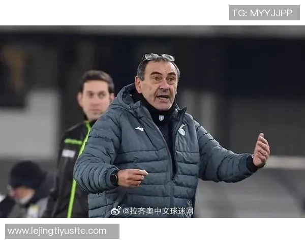 萨里坦言拉齐奥赛程紧凑缺乏休息难以展现理想足球风格